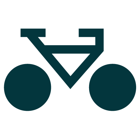 Z3n Tests (automationsqa@z3nmail.com/1676646522) Help Center home page